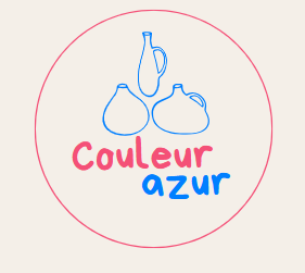 Couleur Azur