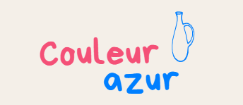Couleur Azur